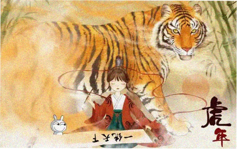 日本变态综艺深夜整蛊企划现场
